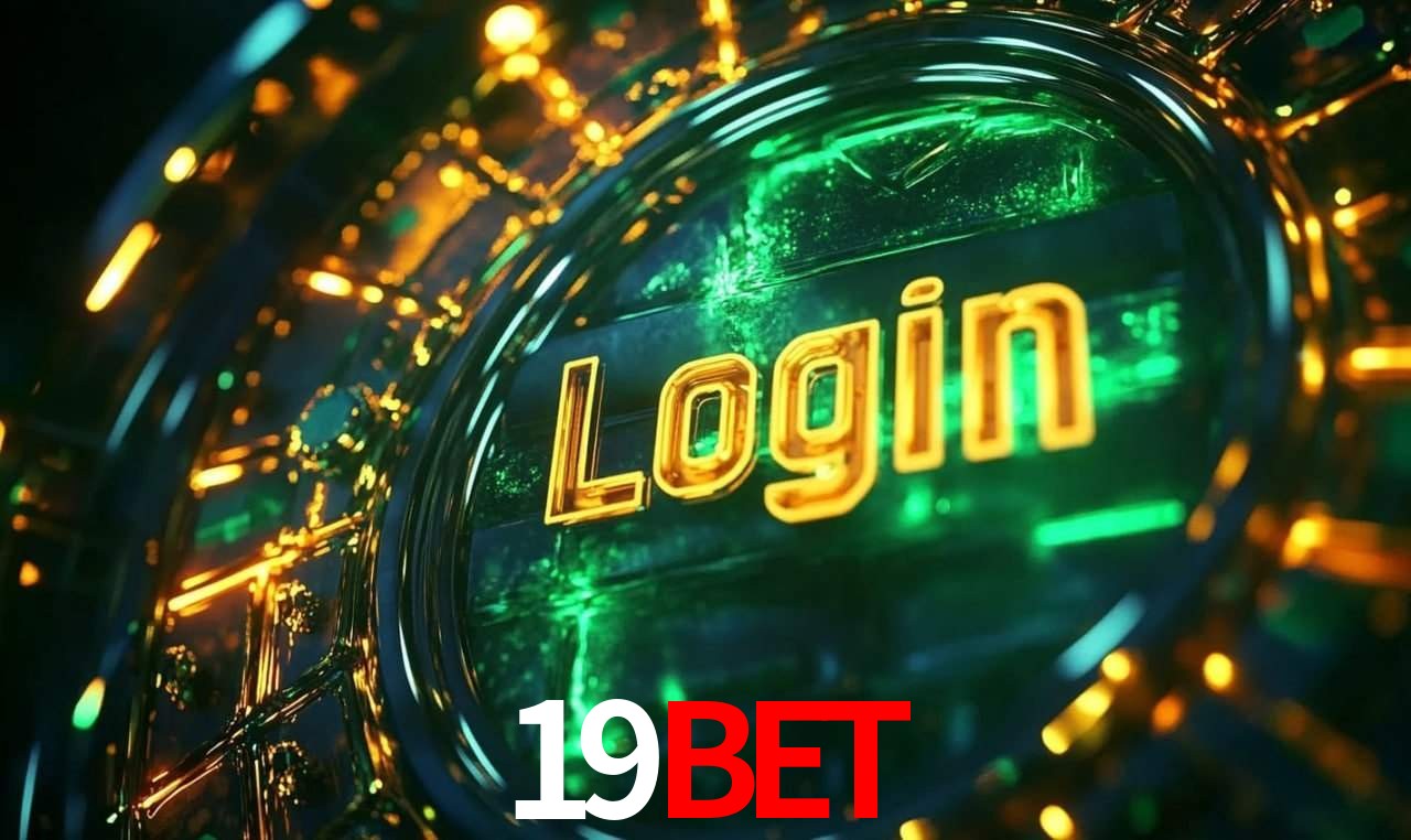 App Store 19bet
