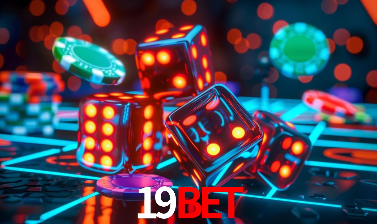 Estatísticas Esportivas 19bet