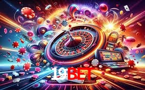Starlight Princess - Slot game com multiplicadores na 19bet