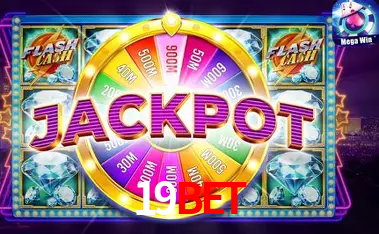 Descubra o Programa VIP da 19bet: Vantagens Exclusivas para Jogadores