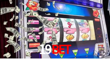 A Experiência Imersiva dos Cassinos Ao Vivo no 19bet