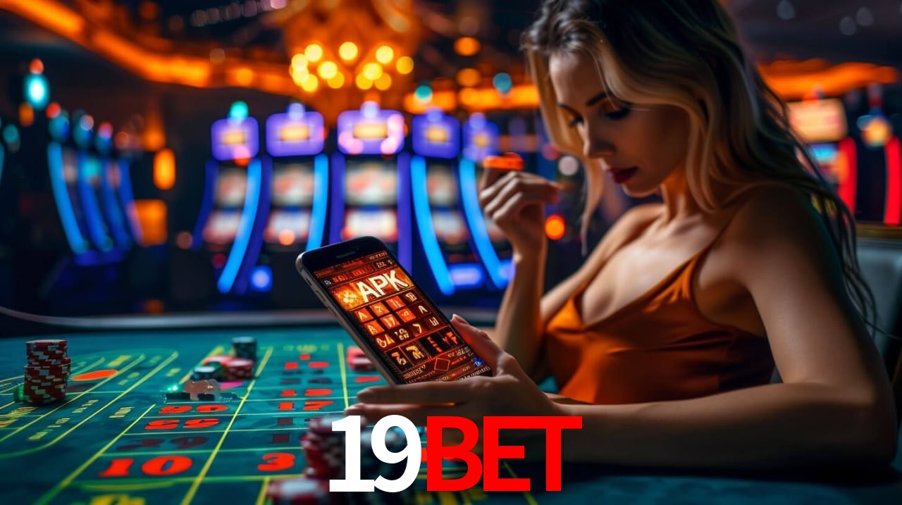 Spaceman Game 19bet