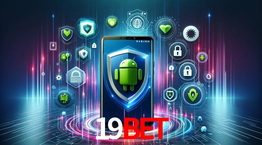 Flash Promotion 19bet