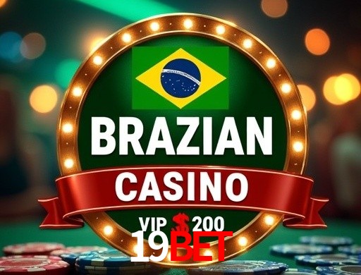 Crash Games 19bet