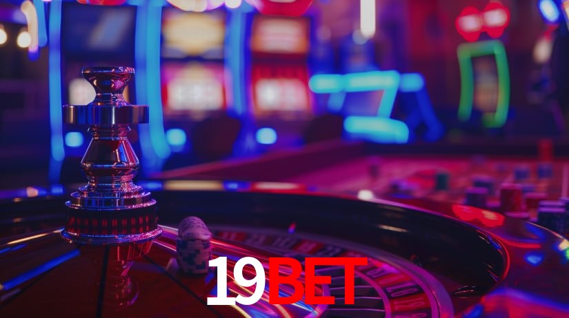 19bet.com