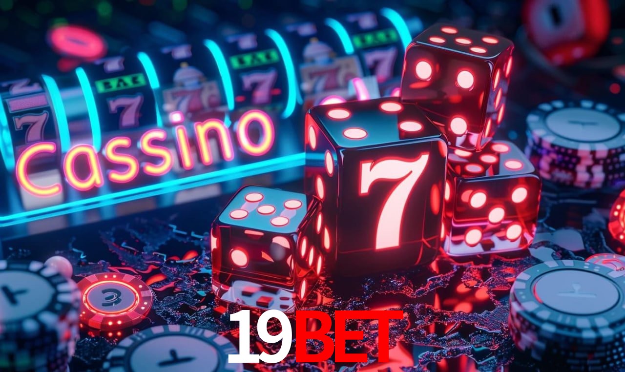 Game Statistics 19bet