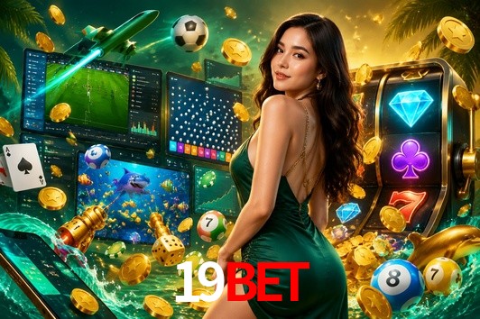 Player Reviews 19bet