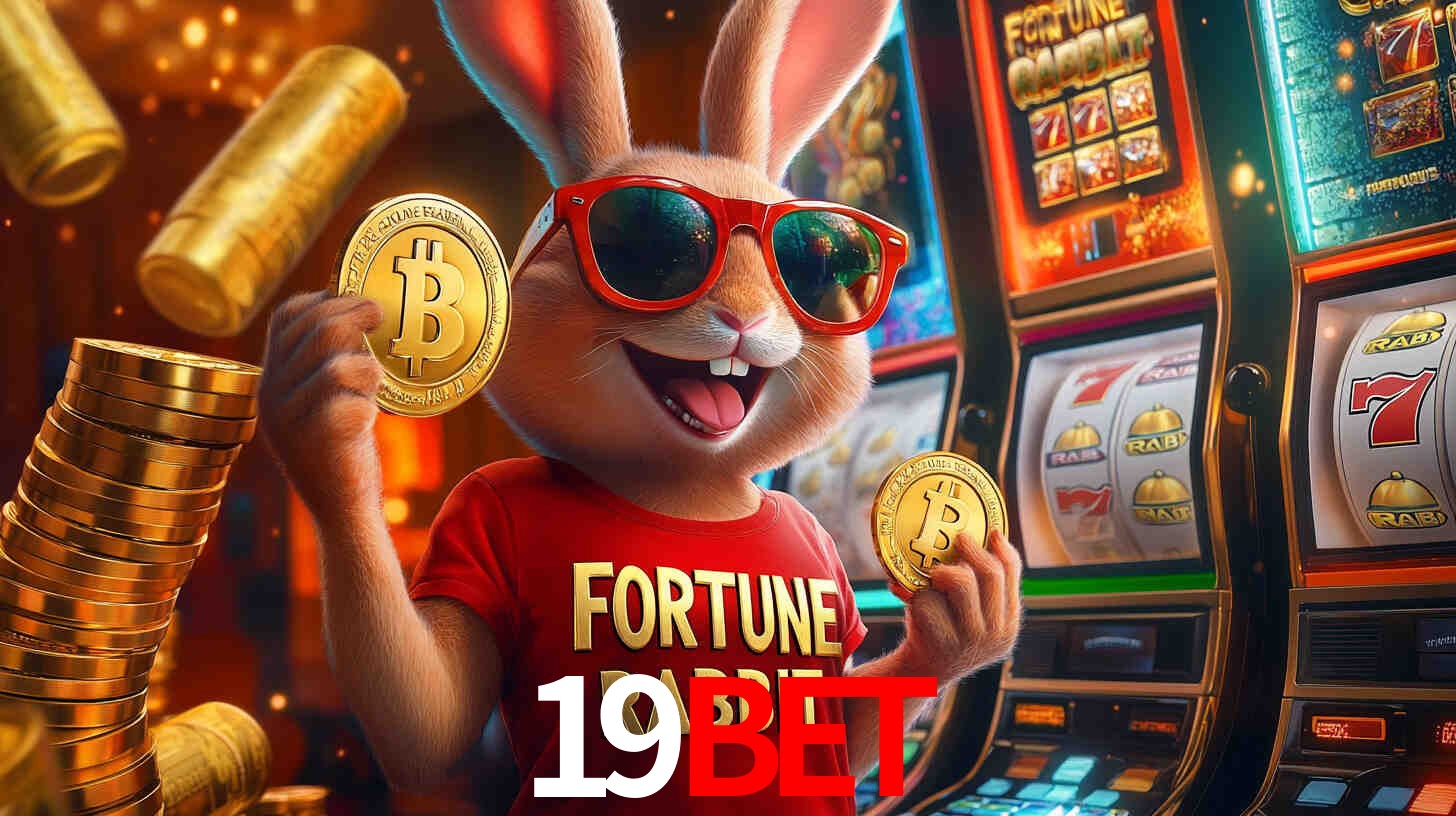 App Premium 19bet