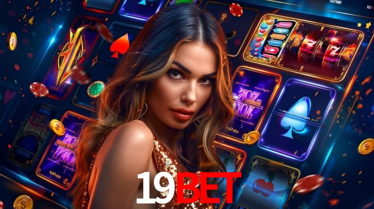 Jogo Spaceman 19bet