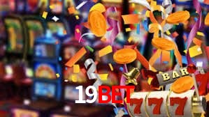 Segurança App 19bet