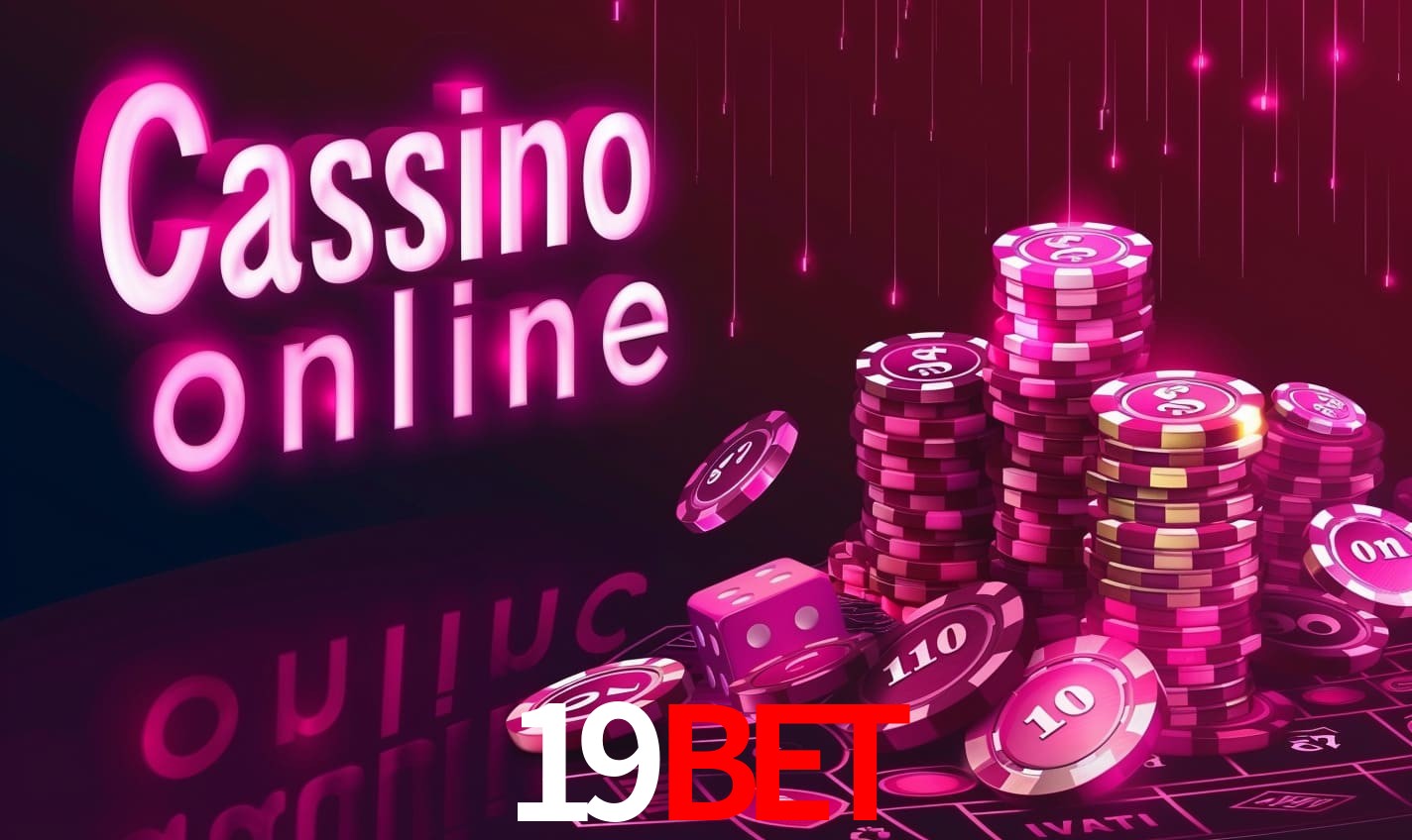 Programa VIP 19bet