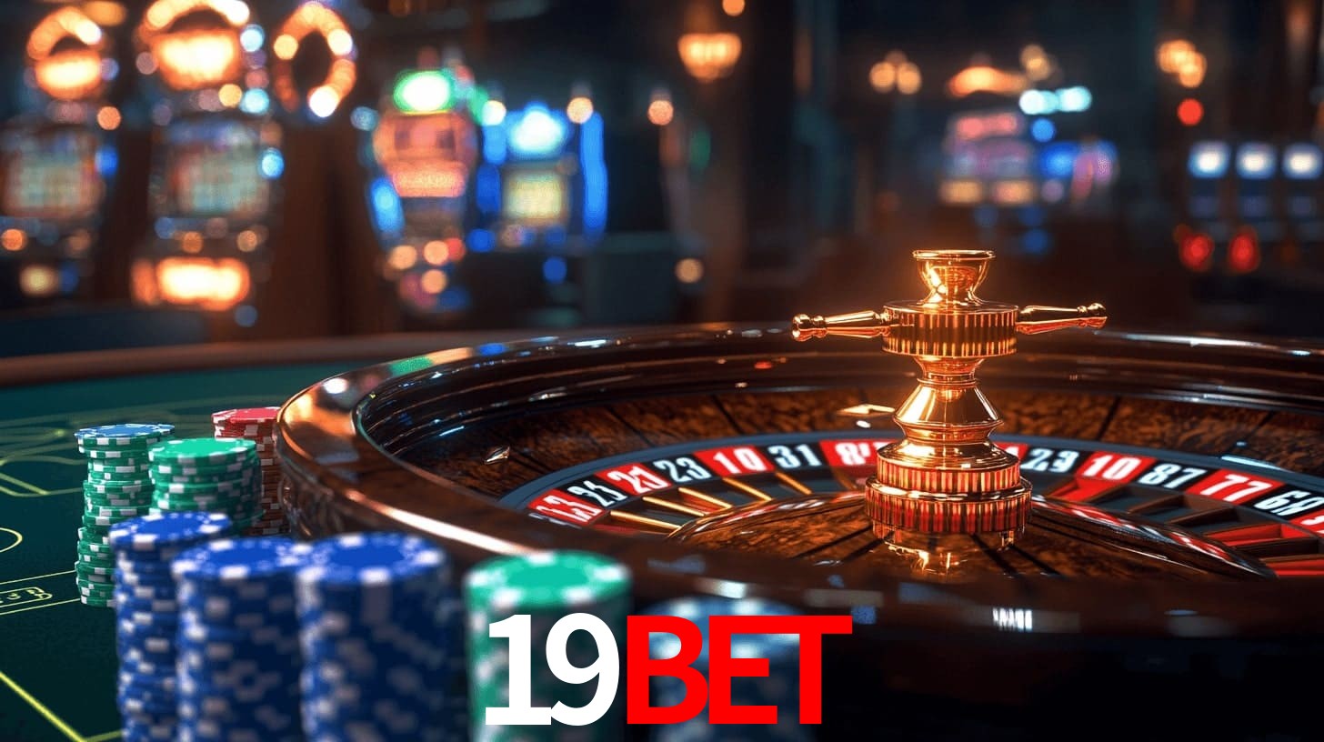 19bet: Jogue Crash e Experimente Alta Recompensa Instantânea