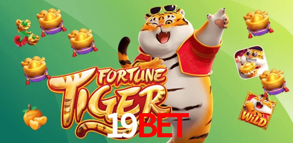 Bonus Features 19bet